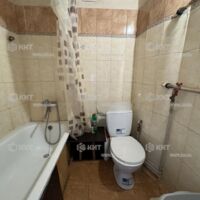 Продажа квартиры Харьков, Салтовка, 535 мрн., 33м²