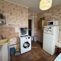 Продажа квартиры Харьков, Салтовка, 535 мрн., 33м²