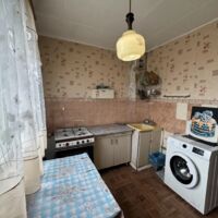 Продажа квартиры Харьков, Салтовка, 535 мрн., 33м²