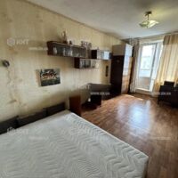 Продажа квартиры Харьков, Салтовка, 535 мрн., 33м²