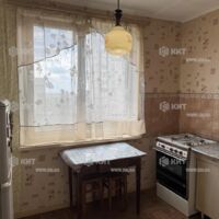 Продажа квартиры Харьков, Салтовка, 535 мрн., 33м²