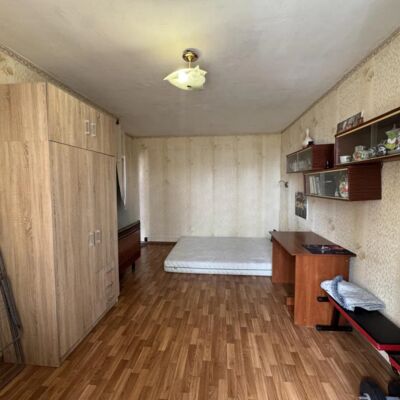 Продажа 	 Харків,  Валентинівська (Блюхера) вул.   41