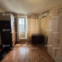 Продажа квартиры Харьков, Салтовка, 535 мрн., 33м²