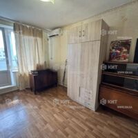 Продажа квартиры Харьков, Салтовка, 535 мрн., 33м²