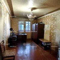 Продажа квартиры Харьков, Салтовка, 602 мрн., 46.6м²