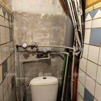 Продажа квартиры Харьков, Салтовка, 602 мрн., 46.6м²