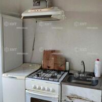 Продажа квартиры Харьков, Салтовка, 602 мрн., 46.6м²