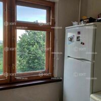 Продажа квартиры Харьков, Салтовка, 602 мрн., 46.6м²