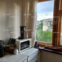 Продажа квартиры Харьков, Салтовка, 602 мрн., 46.6м²
