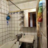 Продажа квартиры Харьков, Салтовка, 602 мрн., 46.6м²