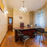 Продажа квартиры Харьков, ЮЖД, Центр. рынок, 101м²