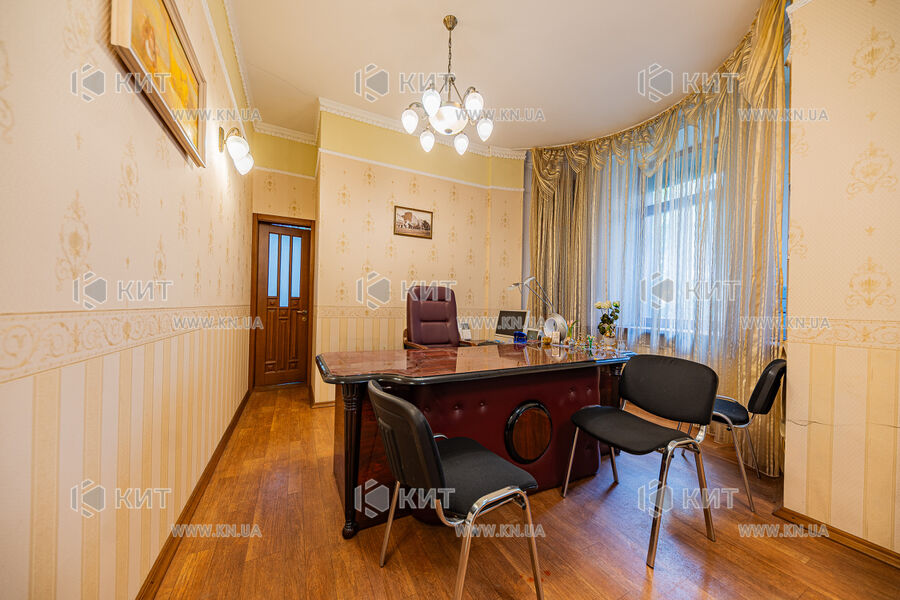 Продажа квартиры Харьков, ЮЖД, Центр. рынок, 101м²