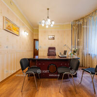 Продажа квартиры Харьков, ЮЖД, Центр. рынок, 101м²