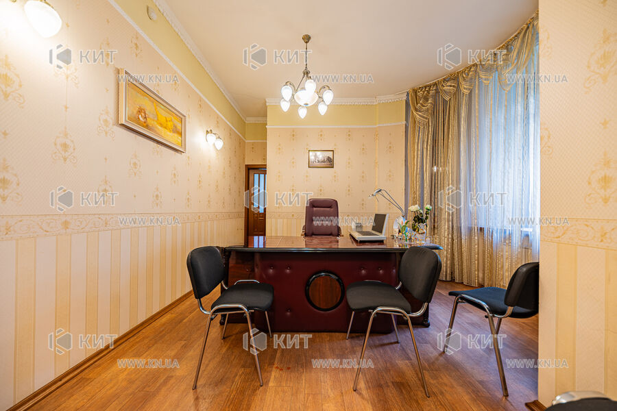 Продажа квартиры Харьков, ЮЖД, Центр. рынок, 101м²