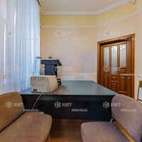 Продаж квартири Харків, ЮЖД, Центр. ринок, 101м²