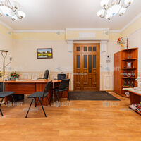 Продаж квартири Харків, ЮЖД, Центр. ринок, 101м²