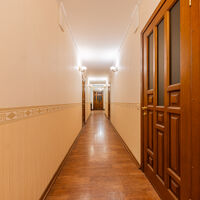 Продаж квартири Харків, ЮЖД, Центр. ринок, 101м²