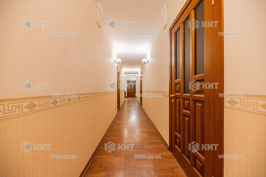 Продаж квартири Харків, ЮЖД, Центр. ринок, 101м²