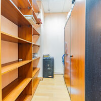 Продаж квартири Харків, ЮЖД, Центр. ринок, 101м²