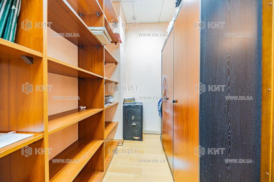Продаж квартири Харків, ЮЖД, Центр. ринок, 101м²
