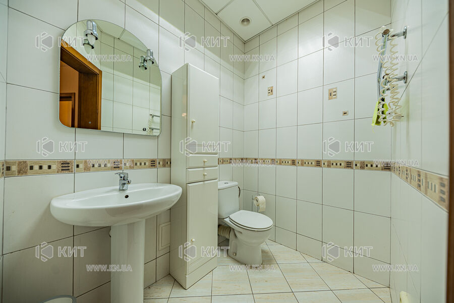 Продаж квартири Харків, ЮЖД, Центр. ринок, 101м²