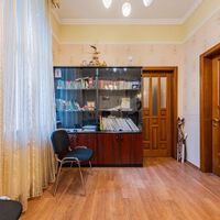 Продаж квартири Харків, ЮЖД, Центр. ринок, 101м²