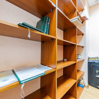 Продаж квартири Харків, ЮЖД, Центр. ринок, 101м²