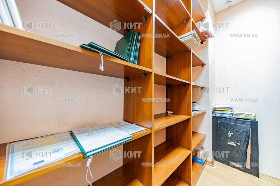 Продаж квартири Харків, ЮЖД, Центр. ринок, 101м²