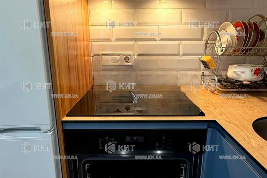 Продаж квартири Харків, Салтівка, 625 мрн., 47м²