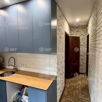 Продаж квартири Харків, Салтівка, 625 мрн., 47м²