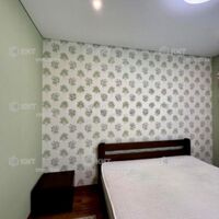 Продаж квартири Харків, Салтівка, 625 мрн., 47м²