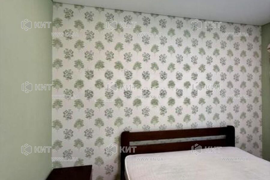 Продаж квартири Харків, Салтівка, 625 мрн., 47м²