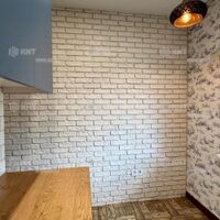 Продаж квартири Харків, Салтівка, 625 мрн., 47м²