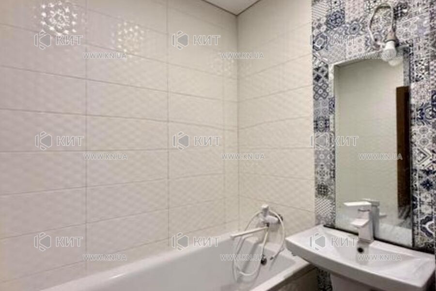 Продаж квартири Харків, Салтівка, 625 мрн., 47м²