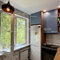 Продаж квартири Харків, Салтівка, 625 мрн., 47м²