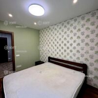 Продаж квартири Харків, Салтівка, 625 мрн., 47м²