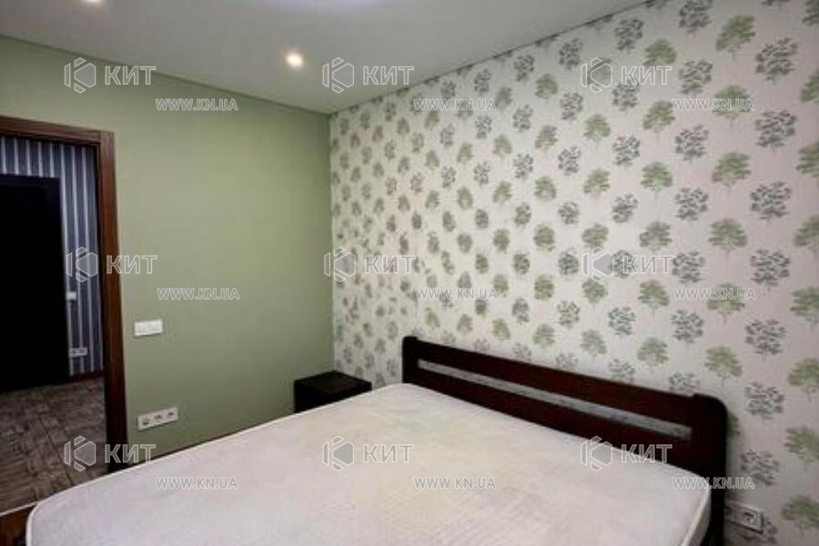 Продаж квартири Харків, Салтівка, 625 мрн., 47м²