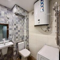Продаж квартири Харків, Салтівка, 625 мрн., 47м²