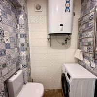 Продаж квартири Харків, Салтівка, 625 мрн., 47м²