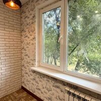 Продаж квартири Харків, Салтівка, 625 мрн., 47м²