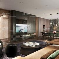Продаж квартири Харків, Наукова, 160м²