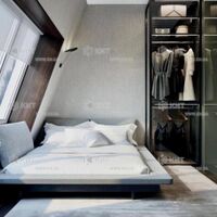 Продаж квартири Харків, Наукова, 160м²