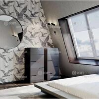 Продаж квартири Харків, Наукова, 160м²