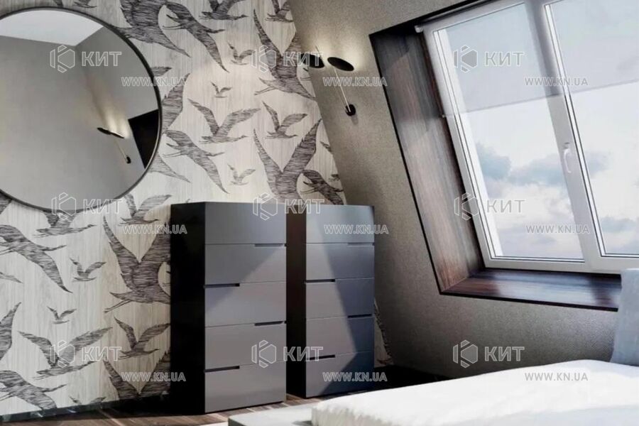 Продаж квартири Харків, Наукова, 160м²