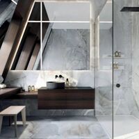 Продаж квартири Харків, Наукова, 160м²