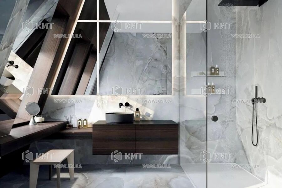 Продаж квартири Харків, Наукова, 160м²
