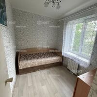 Продаж квартири Харків, Одеська, Основа, 28.5м²