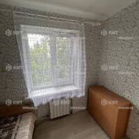 Продаж квартири Харків, Одеська, Основа, 28.5м²