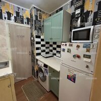 Продаж квартири Харків, Одеська, Основа, 28.5м²