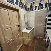 Продаж квартири Харків, Одеська, Основа, 28.5м²